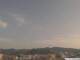 Canet de Mar 09.06.2025 07:50