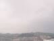 Canet de Mar 09.05.2025 07:50
