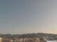 Canet de Mar 06.07.2025 07:50