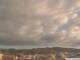 Canet de Mar 08.07.2025 07:50