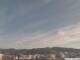 Canet de Mar 29.04.2025 07:50