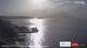 Naples 09.07.2025 07:50