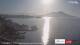 Naples 30.04.2025 07:50
