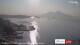 Naples 20.06.2025 07:50