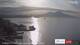 Naples 14.07.2025 07:52