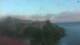 Baiona 30.04.2025 07:50