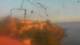 Baiona 09.07.2025 07:50