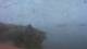 Baiona 11.07.2025 07:50