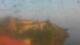 Baiona 09.06.2025 07:50