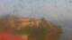 Baiona 09.06.2025 07:50