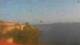 Baïona 14.06.2025 07:50