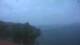 Baiona 29.04.2025 07:50