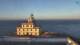 Cape Finisterre 10.07.2025 07:50