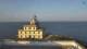 Cap Finisterre 14.06.2025 07:50