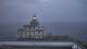 Capo Finisterre 29.04.2025 07:50