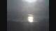 Ferrol 15.06.2025 07:50
