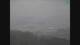 Ferrol 30.04.2025 07:50