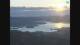 Ferrol 30.04.2025 07:50