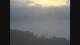 Ferrol 10.07.2025 07:50