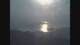 Ferrol 09.06.2025 07:50