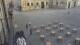 Santiago de Compostela 09.06.2025 07:50