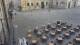 Santiago de Compostela 14.06.2025 07:50
