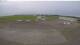 Sables 14.06.2025 07:50