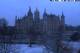Schwerin 03.02.2026 07:52