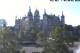 Schwerin 01.05.2025 07:50