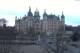 Schwerin 21.02.2025 07:50