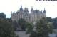Schwerin 09.06.2025 07:50