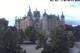 Schwerin 02.07.2025 07:50