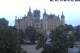 Schwerin 14.07.2025 07:52