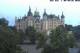 Schwerin 18.05.2025 07:50