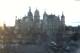 Schwerin 04.02.2025 07:50