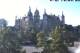 Schwerin 09.05.2025 07:50
