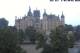 Schwerin 06.07.2025 07:50