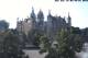 Schwerin 14.06.2025 07:50