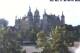 Schwerin 11.05.2025 07:50