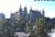 Schwerin 11.05.2025 07:50