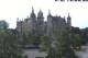 Schwerin 29.04.2025 07:50