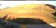 Feldberg 30.04.2025 07:50