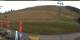 Feldberg 14.07.2025 07:52