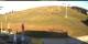 Feldberg 11.05.2025 07:50