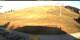 Feldberg 29.04.2025 07:50