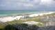 Miramar Beach, Florida 15.06.2025 07:50