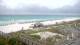 Miramar Beach, Florida 30.04.2025 07:50