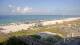 Miramar Beach, Florida 11.07.2025 07:50