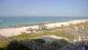 Miramar Beach, Florida 12.07.2025 07:52