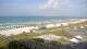 Miramar Beach, Florida 08.06.2025 07:50